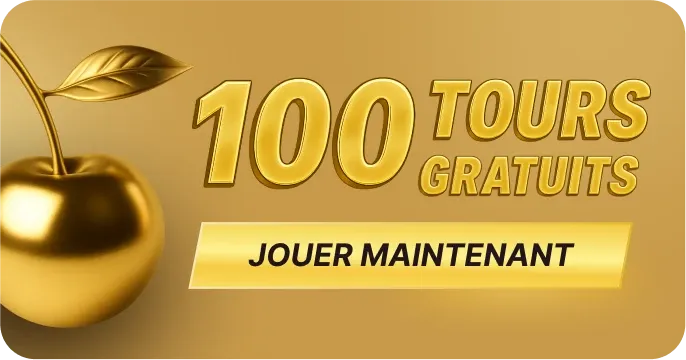 betmgm bonus