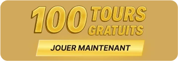 betmgm casino bonus