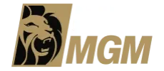 logo betmgm
